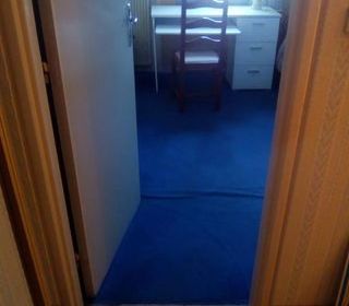  Appartement � louer 1 pi�ce 10 m�