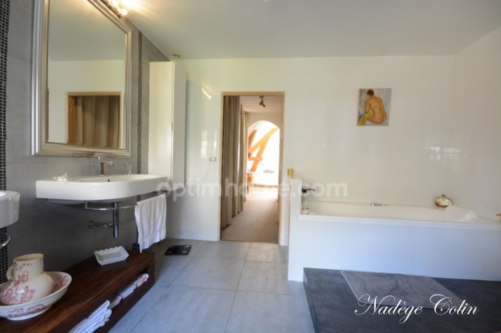 � vendre  Maison Saint-R�my-l�s-Chevreuse (78470)