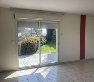  Appartement � louer 3 pi�ces 64 m�