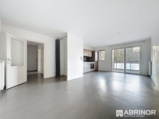  Appartement � vendre 3 pi�ces 66 m�