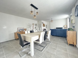  Maison � vendre 6 pi�ces 121 m�