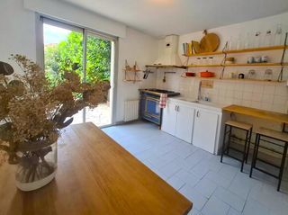  Maison � vendre 9 pi�ces 212 m�
