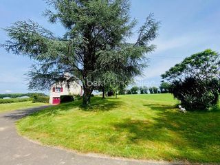  Maison � vendre 5 pi�ces 80 m�