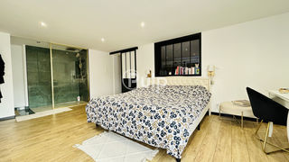  Maison � vendre 224 m�