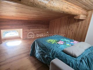  Maison � vendre 6 pi�ces 142 m�