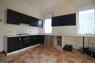  Maison � vendre 8 pi�ces 152 m�