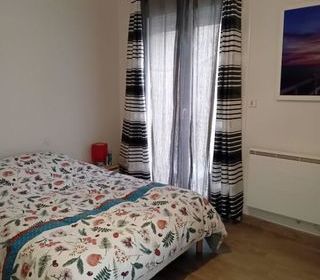  Maison � vendre 3 pi�ces 75 m�