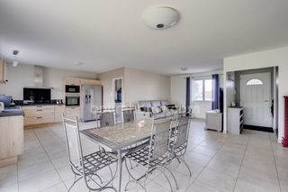  Maison � vendre 5 pi�ces 115 m�