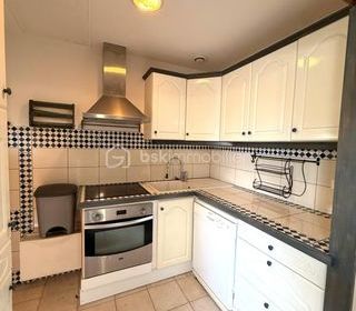  Maison � vendre 5 pi�ces 72 m�