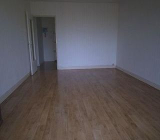  Appartement � vendre 2 pi�ces 52 m�