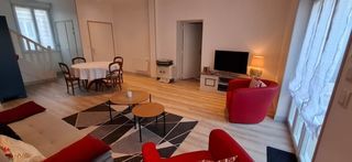  Maison � vendre 5 pi�ces 119 m�