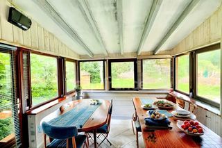  Maison � vendre 5 pi�ces 90 m�