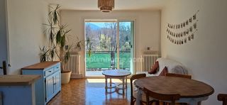  Appartement � vendre 4 pi�ces 64 m�