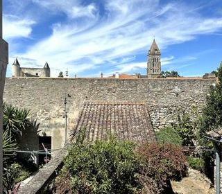  Maison � vendre 7 pi�ces 175 m�