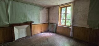  Maison � vendre 4 pi�ces 86 m�