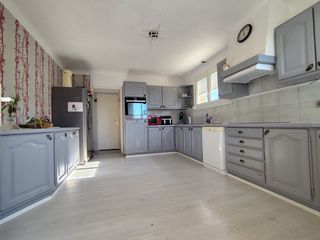  Maison � vendre 5 pi�ces 139 m�