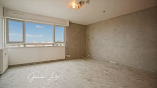  Appartement � vendre 3 pi�ces 70 m�