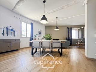  Maison � vendre 5 pi�ces 107 m�