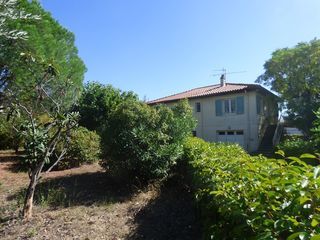  Maison � vendre 4 pi�ces 88 m�