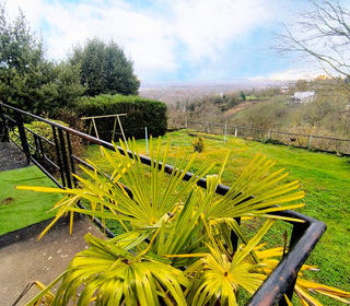  Maison � vendre 4 pi�ces 120 m�