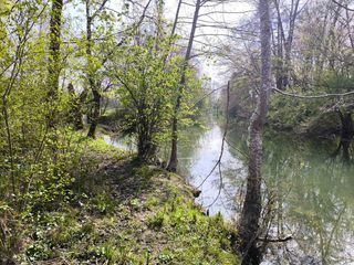  Terrain � vendre 4757 m�