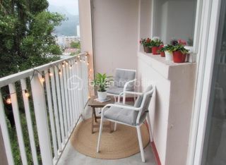  Appartement � vendre 4 pi�ces 72 m�