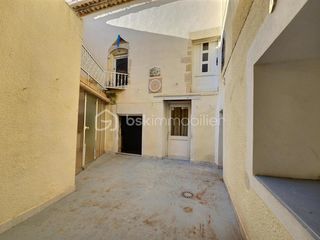  Maison � vendre 5 pi�ces 93 m�