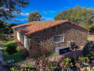  Maison � vendre 3 pi�ces 72 m�