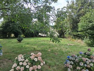  Maison � vendre 7 pi�ces 180 m�