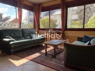  Maison � vendre 4 pi�ces 105 m�