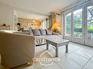  Villa � vendre 4 pi�ces 95 m�