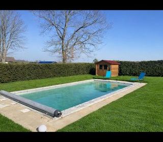  Maison � vendre 5 pi�ces 172 m�