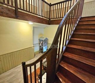  Appartement � vendre 4 pi�ces 62 m�