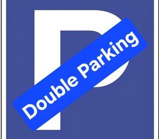  Parking / Garage � vendre 2 pi�ces 28 m�