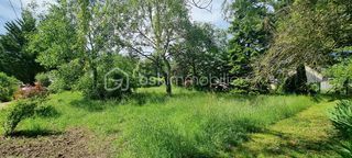  Terrain � vendre 965 m�