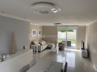  Maison � vendre 6 pi�ces 159 m�