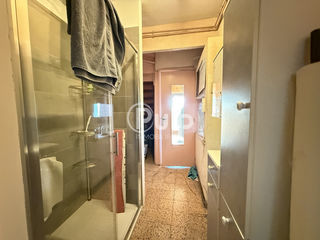  Maison � vendre 5 pi�ces 95 m�