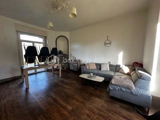  Maison � vendre 5 pi�ces 121 m�