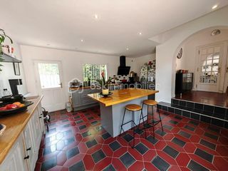  Maison � vendre 5 pi�ces 139 m�