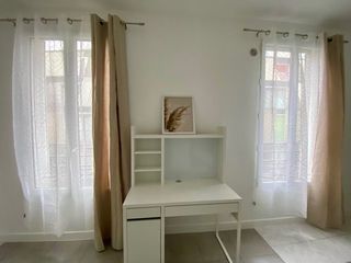  Appartement � louer 1 pi�ce 23 m�