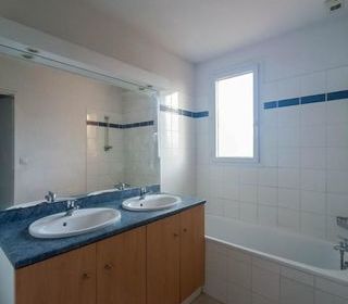  Maison � vendre 4 pi�ces 83 m�