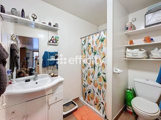  Appartement � vendre 1 pi�ce 30 m�