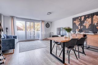  Duplex/triplex � vendre 3 pi�ces 68 m�