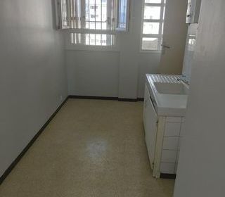  Appartement � louer 3 pi�ces 52 m�