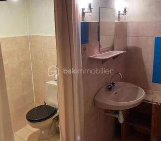  Maison � vendre 6 pi�ces 145 m�