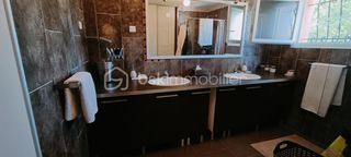  Villa � vendre 6 pi�ces 175 m�