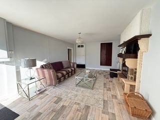  Maison � vendre 4 pi�ces 89 m�