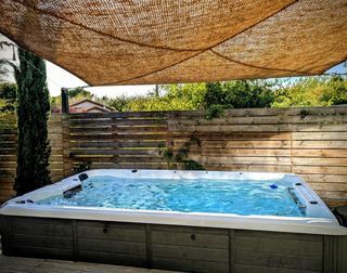  Maison � vendre 5 pi�ces 145 m�