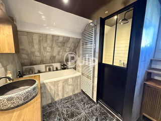  Maison � vendre 8 pi�ces 145 m�