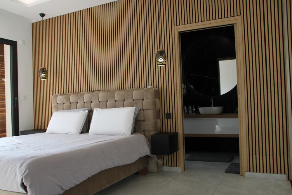 � vendre  Villa Vias (34450)